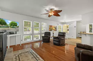 9713 Thornton Rd, Stockton, CA 95209 - Photo 18