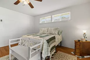 9713 Thornton Rd, Stockton, CA 95209 - Photo 30