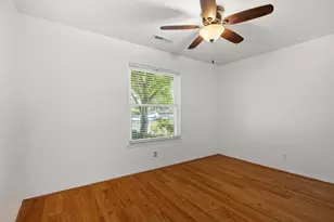 9713 Thornton Rd, Stockton, CA 95209 - Photo 26