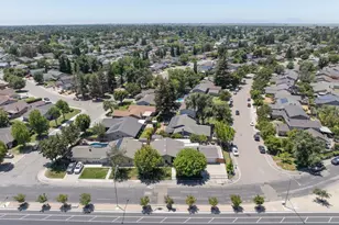 9713 Thornton Rd, Stockton, CA 95209 - Photo 46