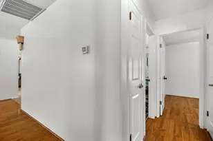 9713 Thornton Rd, Stockton, CA 95209 - Photo 24