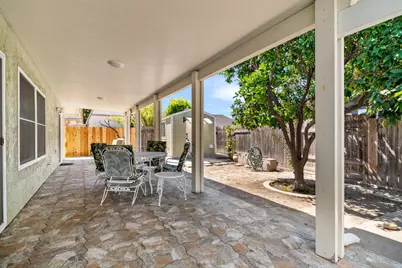 9713 Thornton Road, Stockton, CA 95209 - Photo 36