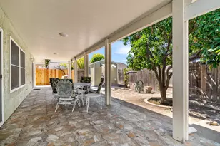 9713 Thornton Rd, Stockton, CA 95209 - Photo 36