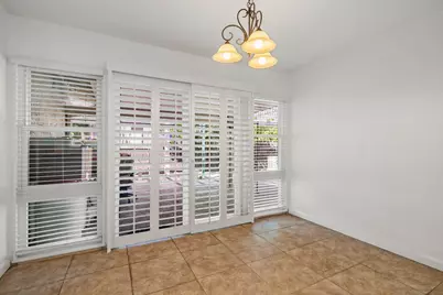 9713 Thornton Road, Stockton, CA 95209 - Photo 20