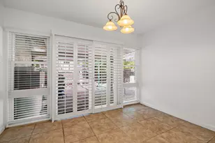 9713 Thornton Rd, Stockton, CA 95209 - Photo 20