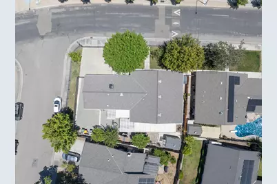 9713 Thornton Road, Stockton, CA 95209 - Photo 42