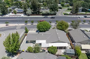 9713 Thornton Rd, Stockton, CA 95209 - Photo 44
