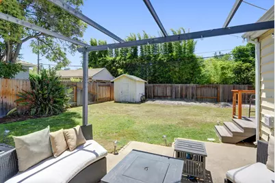 2340 24th Avenue, Sacramento, CA 95822 - Photo 42