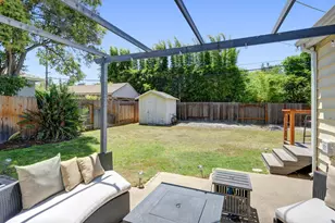 2340 24th Ave, Sacramento, CA 95822 - Photo 42