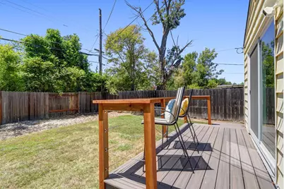 2340 24th Avenue, Sacramento, CA 95822 - Photo 32