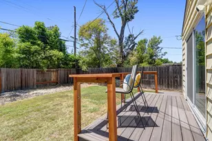 2340 24th Ave, Sacramento, CA 95822 - Photo 32