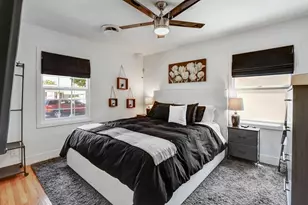 2340 24th Ave, Sacramento, CA 95822 - Photo 24
