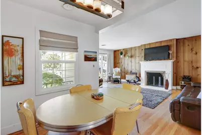 2340 24th Avenue, Sacramento, CA 95822 - Photo 12
