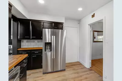 2340 24th Avenue, Sacramento, CA 95822 - Photo 18