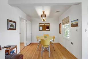 2340 24th Ave, Sacramento, CA 95822 - Photo 10