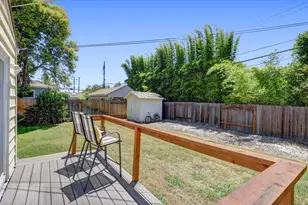 2340 24th Ave, Sacramento, CA 95822 - Photo 34