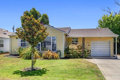 2340 24th Avenue, Sacramento, CA 95822 - Photo 46