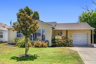 2340 24th Ave, Sacramento, CA 95822 - Photo 46