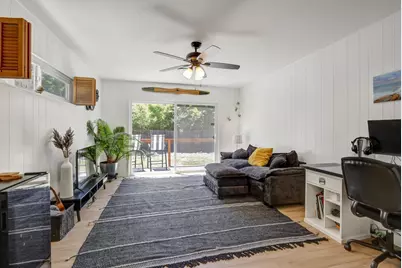 2340 24th Avenue, Sacramento, CA 95822 - Photo 20