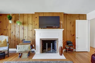2340 24th Ave, Sacramento, CA 95822 - Photo 6