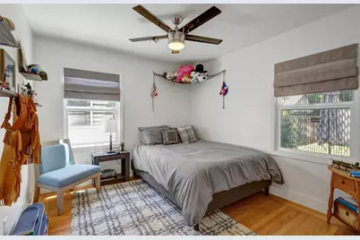 2340 24th Avenue, Sacramento, CA 95822 - Photo 30