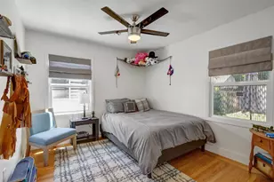 2340 24th Ave, Sacramento, CA 95822 - Photo 30