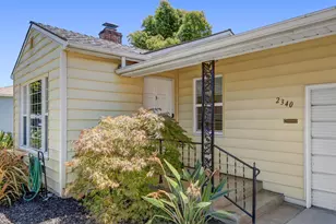 2340 24th Ave, Sacramento, CA 95822 - Photo 2