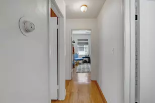 2340 24th Ave, Sacramento, CA 95822 - Photo 26