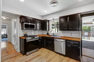 2340 24th Ave, Sacramento, CA 95822 - Photo 14
