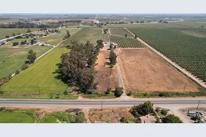 0 Claus Road, Modesto, CA 95357 - Photo 14
