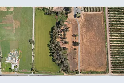 0 Claus Road, Modesto, CA 95357 - Photo 16