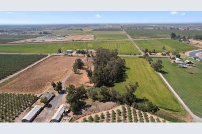 0 Claus Road, Modesto, CA 95357 - Photo 10