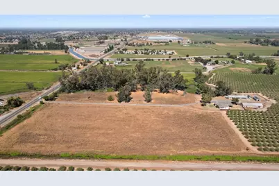 0 Claus Road, Modesto, CA 95357 - Photo 12