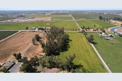 0 Claus Road, Modesto, CA 95357 - Photo 8