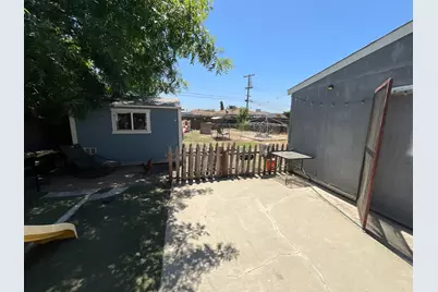 290 E Grove, Atwater, CA 95301 - Photo 2