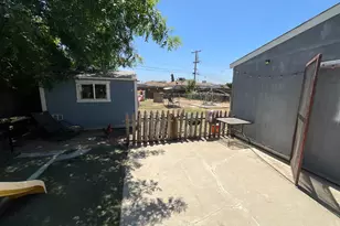 290 E Grove, Atwater, CA 95301 - Photo 2