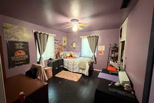 290 E Grove, Atwater, CA 95301 - Photo 14