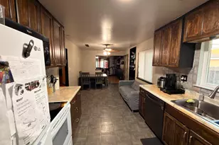 290 E Grove, Atwater, CA 95301 - Photo 10