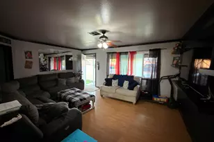 290 E Grove, Atwater, CA 95301 - Photo 6