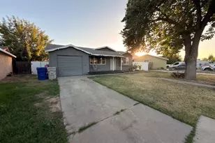 290 E Grove, Atwater, CA 95301 - Photo 2