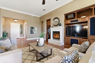 2456 Blue Heron Loop, Lincoln, CA 95648 - Photo 16