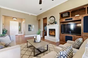 2456 Blue Heron Loop, Lincoln, CA 95648 - Photo 16