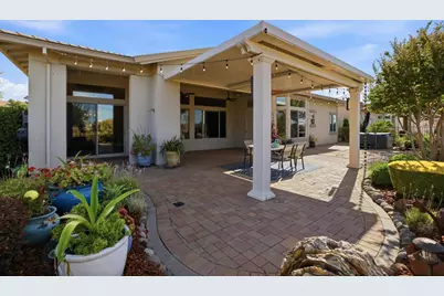 2456 Blue Heron Loop, Lincoln, CA 95648 - Photo 82
