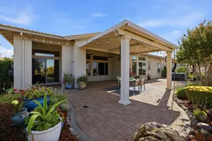 2456 Blue Heron Loop, Lincoln, CA 95648 - Photo 82