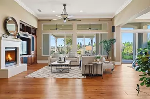 2456 Blue Heron Loop, Lincoln, CA 95648 - Photo 12