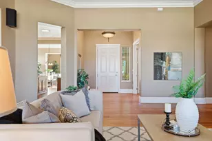 2456 Blue Heron Loop, Lincoln, CA 95648 - Photo 18