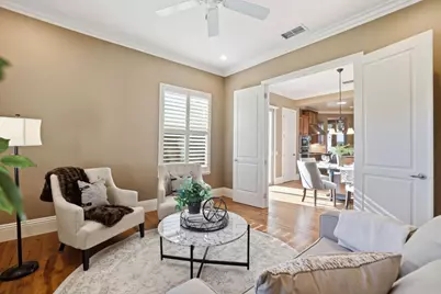 2456 Blue Heron Loop, Lincoln, CA 95648 - Photo 4