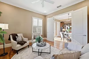 2456 Blue Heron Loop, Lincoln, CA 95648 - Photo 4