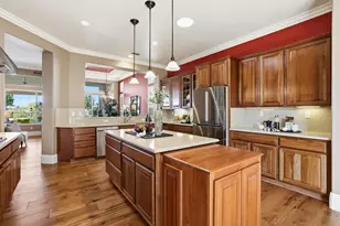 2456 Blue Heron Loop, Lincoln, CA 95648 - Photo 26