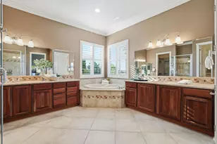 2456 Blue Heron Loop, Lincoln, CA 95648 - Photo 48